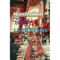 Manhattan Girls