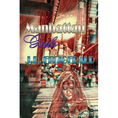 Manhattan Girls