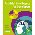 Artificial Intelligence for Developers in Easy Steps