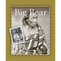 Big Bear