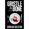 Gristle & Bone