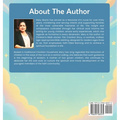 The Story of Creation: God made the World