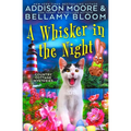 A Whisker in the Night