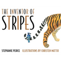 The Inventor of Stripes