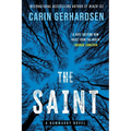 The Saint