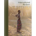 International Realism: 17th & 18th International ARC Salons