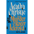 The Murder of Roger Ackroyd