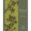 New Grounds: The Manual for Non-Toxic Etching
