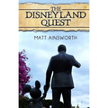 The Disneyland Quest