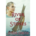 River of Stones