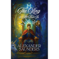 The King of All That Is Magic