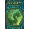 Viridia