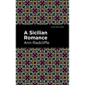 A Sicilian Romance