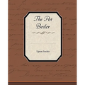 The Pot Boiler