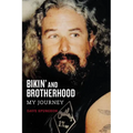 Bikin' and Brotherhood: My Journey