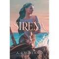 Sirena