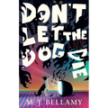 Don't Let the Dog Die