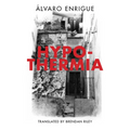 Hypothermia