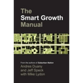 The Smart Growth Manual