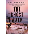 The Ghost Walk