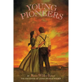 Young Pioneers