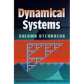 Dynamical Systems