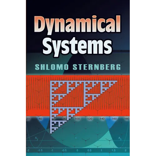 Dynamical Systems