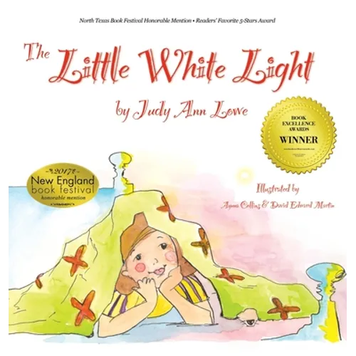 The Little White Light