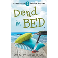 Dead in Bed