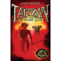 The Greystoke Legacy