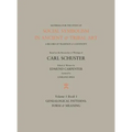 Social Symbolism in Ancient & Tribal Art: Genealogical Patterns: Form & Meaning