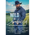 Wild in Deadwood