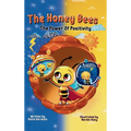 The Honey Bees: The Power of Positivity: Recharge Mommy Bee