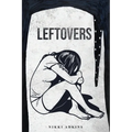 Leftovers