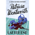 Latter End