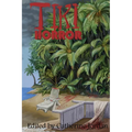 Tiki Horror