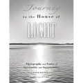 Journey to the House of Light