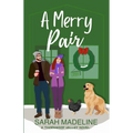 A Merry Pair