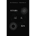 Stars like the Sun
