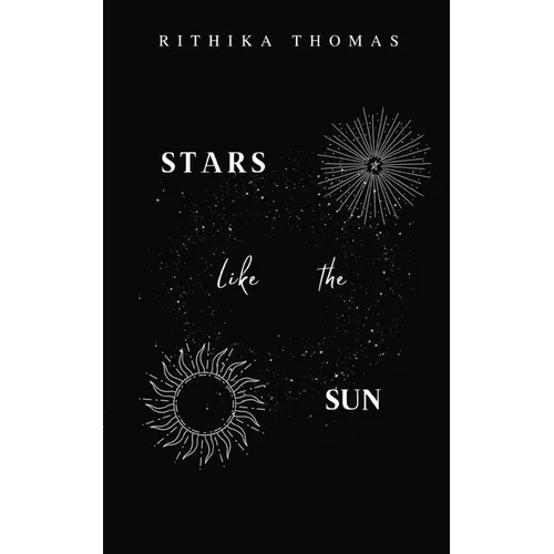 Stars like the Sun