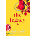 The Legacy