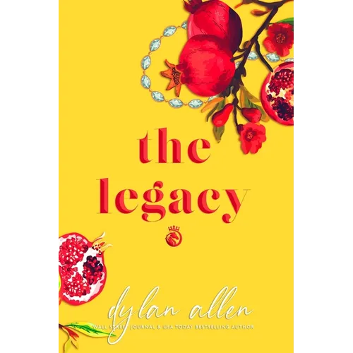 The Legacy