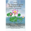 The Journey of Curious Philip Ajere LaBier