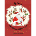 Asher's Christmas Adventure