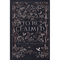 To Be Claimed
