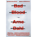 Bad Blood