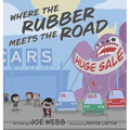 Where the Rubber Meets the Road
