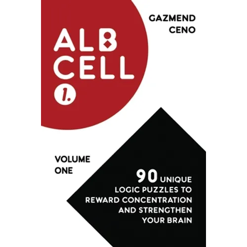 Albcell.1