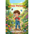 The Adventures of Peter Pockets