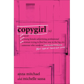 Copygirl